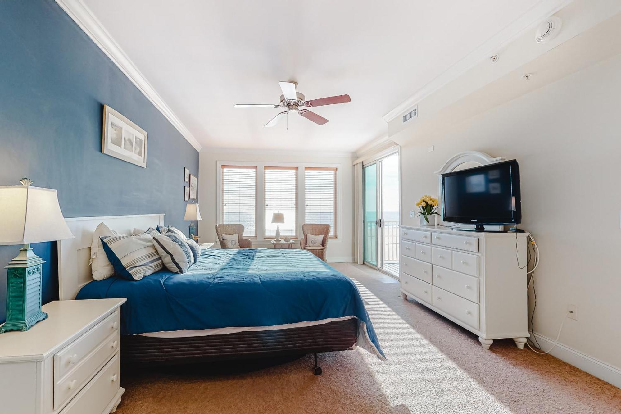 Belmont Towers 505 Apartment Ocean City Exterior photo